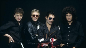 Превращенный в криминальную драму хит Queen набрал более миллиона просмотров