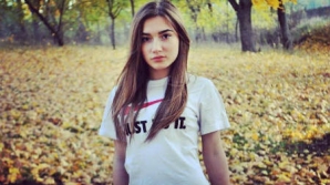 Четверых полицейских из Страшен отстранили по делу об убийстве в Страшенах