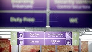 Тысячи наших соотечественников возвращаются домой на праздники