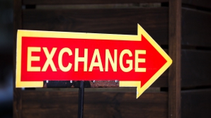 Курс валют на 9 февраля 2017