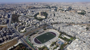 В Минобороны России рассказали о спасении 10 тысяч человек