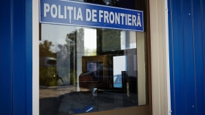 Сколько таможенников не прошли аттестацию, которую ведомство провело в этом году