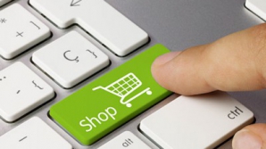 АДЛМ организовала для людей с ограниченными возможностями семинар по онлайн-продажам