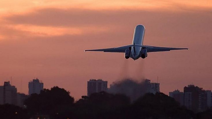 Ошибка внимания. Второй пилот Ту-154 мог перепутать рычаги управления