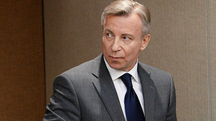 Курс валют на 10 мая: евро - 15,44, доллар - 11,85 леев