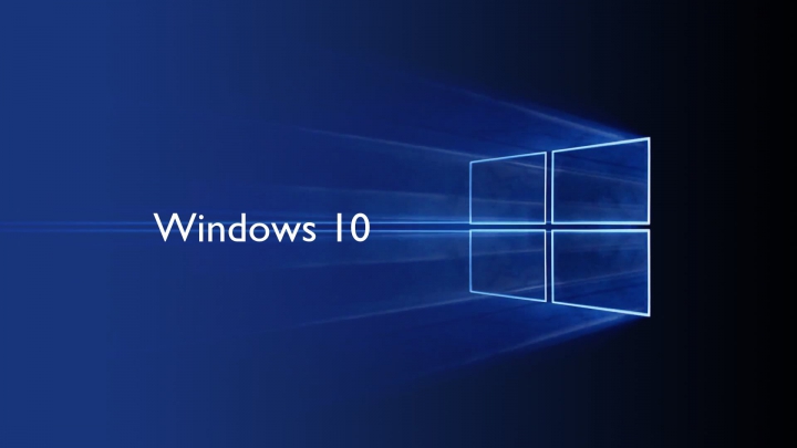 Microsoft добавит игровой режим в Windows 10