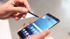 Samsung назвала причину возгораний Galaxy Note 7