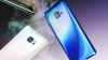 HTC U Ultra представлен официально