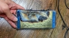 WSJ узнала причину взрывов Samsung Galaxy Note 7