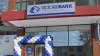 VICTORIABANK открыл для своих клиентов новое подразделение в Кишиневе