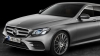 Стала известна цена самых мощных версий Mercedes-Benz E-Class W213