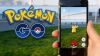 В Ярославле мошенники при помощи Pokemon Go воруют деньги с банковских карт