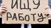 Число безработных в России за неделю выросло на 7%