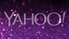 Компания Yahoo переименуется в более сложное название