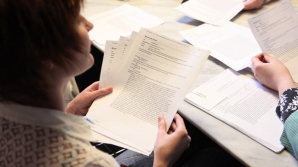 За реализацией реформ будет следить спеццентр, созданный правительством