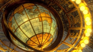 Гороскоп на 30 января 2017 года