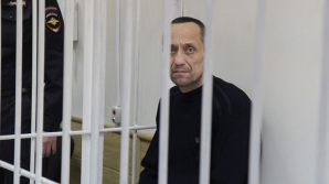 Бывшего милиционера из Ангарска обвинили в убийстве 47 женщин