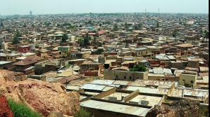 До 50 человек погибли в результате случайной атаки ВВС Нигерии на беженцев