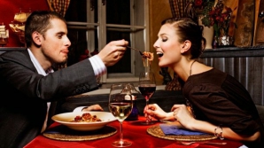 Ученые рассказали, через что лежит путь к сердцу женщин