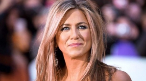 Дженнифер Энистон мечтает вернуться на телевидение 