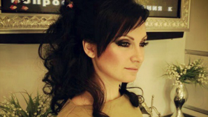 Полиция заинтересовалась смертью экс-певицы "Лицея"