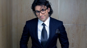 Андрей Малахов угодил в центр скандала с детьми в Кремле