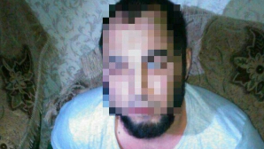 Житель Кишинева задержан за публичное оправдание терроризма