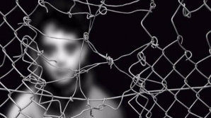 ООН: количество мужчин среди жертв трафика выросло вдвое 