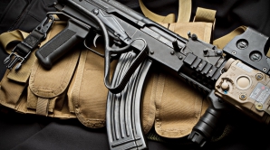 Больше 20 граждан Молдовы объявлены в розыск за участие в боевых действиях на Донбассе