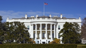 WikiLeaks заплатит 20 тыс. долларов за информацию о пропаже документов из Белого дома