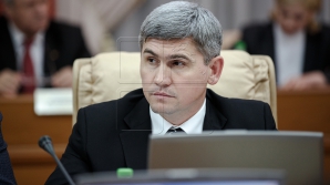 Александр Жиздан расскажет о реформе МВД и борьбе с коррупцией на передаче "Фабрика"