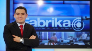 Fabrika: Соглашение об ассоциации с ЕС принесло много преимуществ Молдове