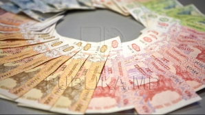 Молдавские олимпийцы получат призовые в ближайшее время