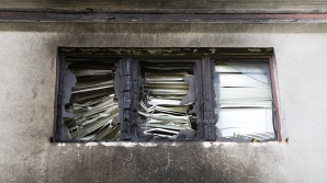 В Бельцах 82-летняя женщина сгорела заживо