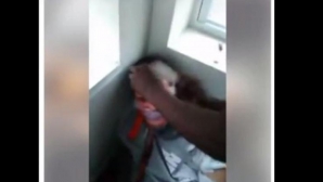 В США пытки психически больного юноши транслировали в Facebook