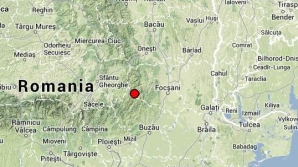 Угроза землетрясений в Молдове минимальна, но ущерб в случае стихии достигнет $4 млрд