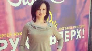 СМИ: Певицу из "Лицея" могли убить из-за дележа квартиры