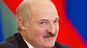 Лукашенко окрестил себя главным инспектором по правам белорусов