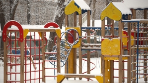 В Хынчештском и Штефан-Водском районах продлили каникулы учащимся