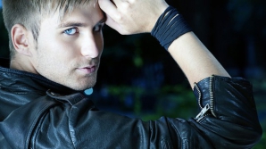 Певец Ионел Истрати представил накануне новый клип на песню "Кто есть я"