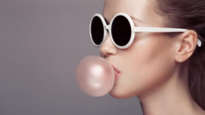 В зубной пасте и жвачке нашли смертельный компонент