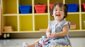 В Китае мужчина ранил ножом 11 воспитанников детского сада  