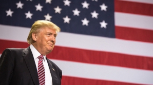 До инаугурации президента Дональда Трампа остались считаные часы 