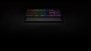 Razer объявила о награде за украденные прототипы