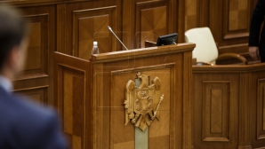 Ретроспектива 2016: Год больших перемен в политике