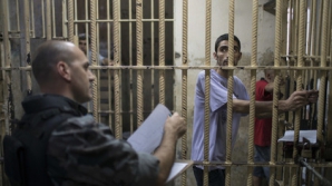 Несколько заключенных обезглавлены в ходе бунта в бразильской тюрьме