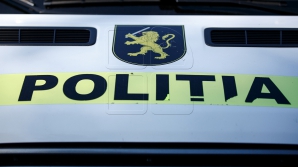 Раскрыта одна из самых громких попыток заказного убийства в Кишиневе