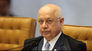 В Бразилии упал самолет, в списке пассажиров значится член Верховного суда 