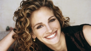 Джулию Робертс поймали на измене мужу