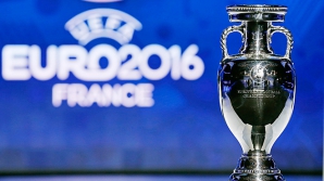 Ретроспектива: Португалия - королева EURO 2016 